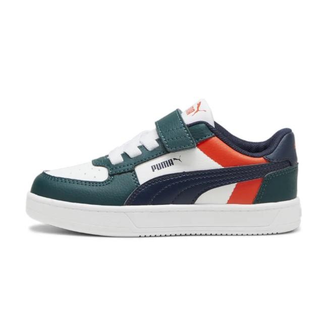 Caven 2.0 394462 09 PUMA 