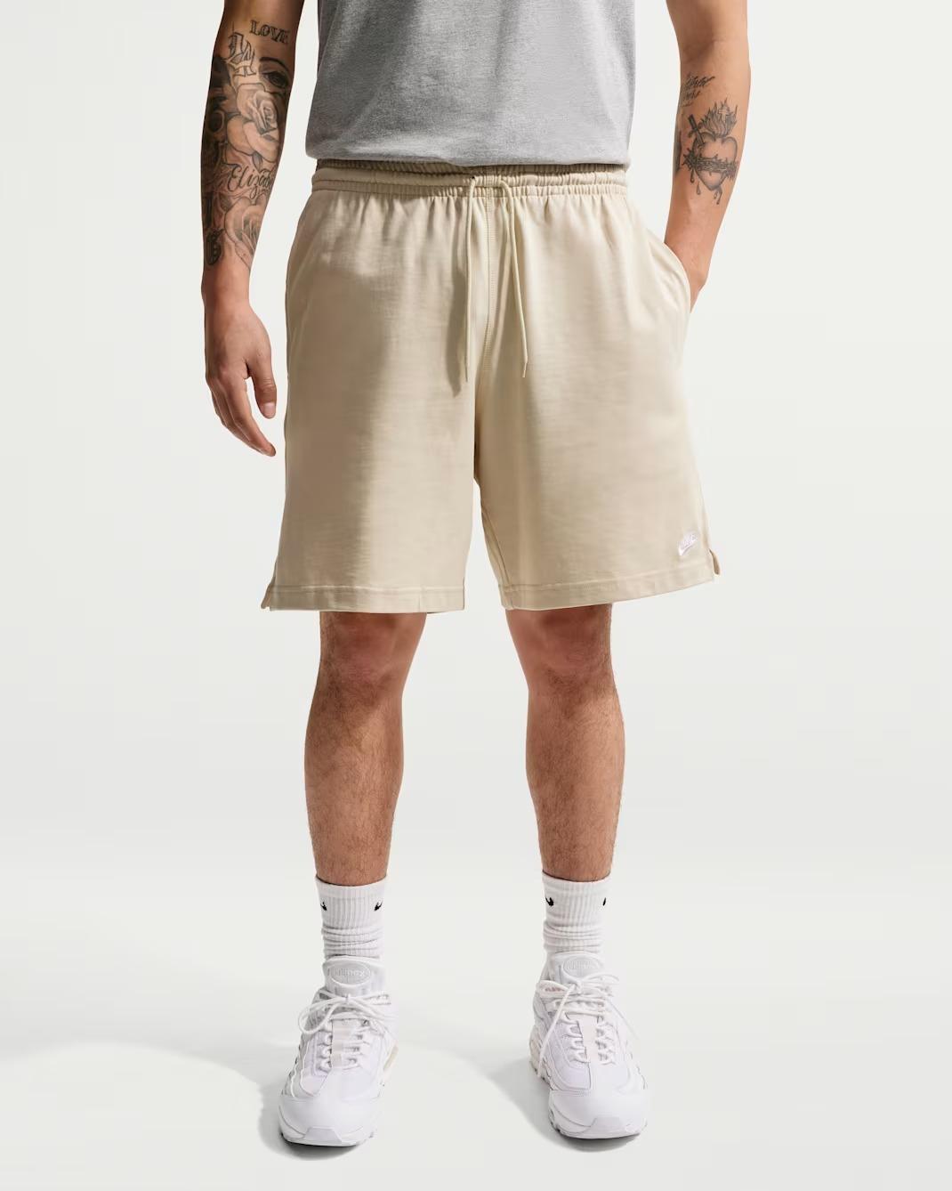 Nike Short FQ4359 229 NIKE 