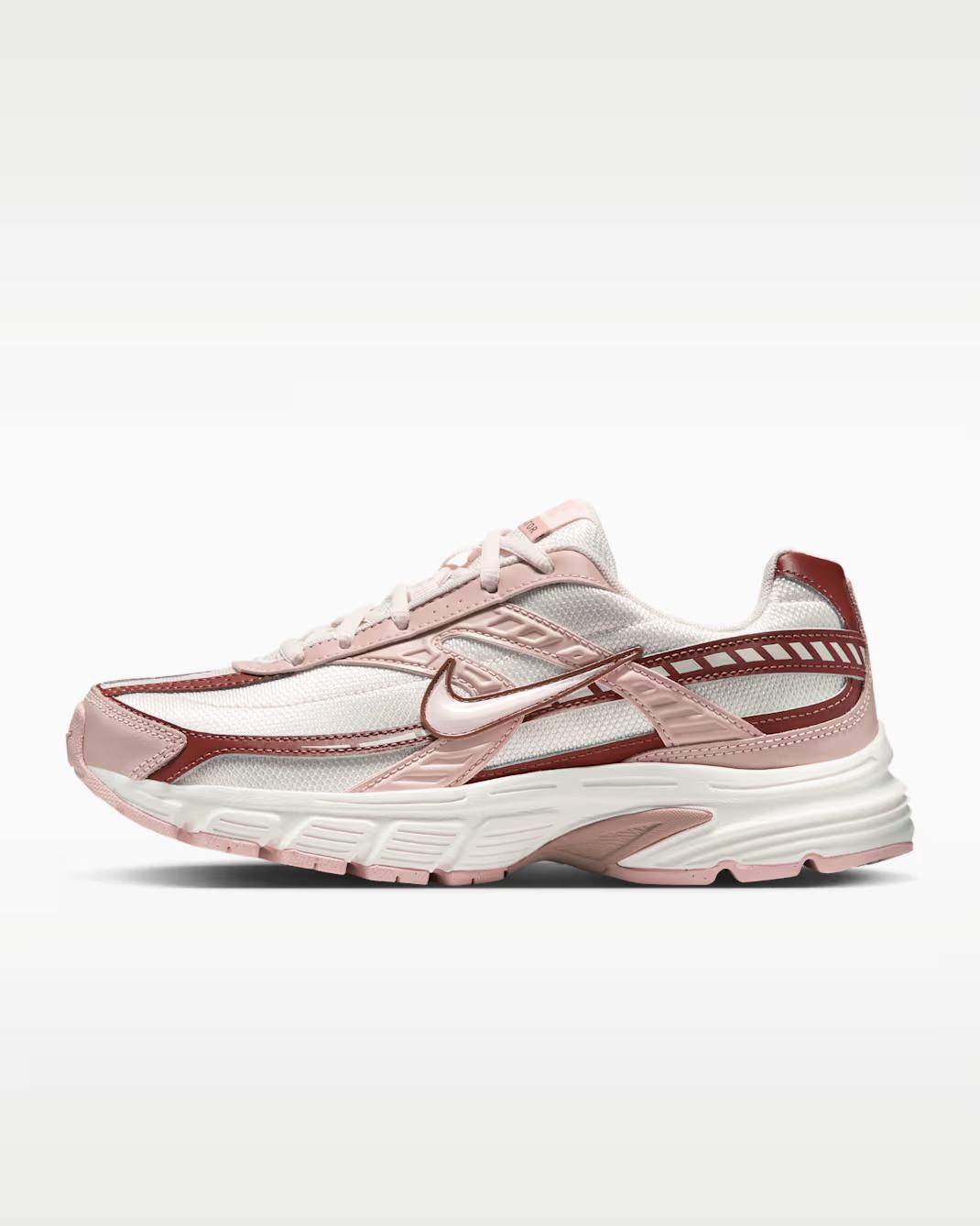Nike Initiator IB4339 002 NIKE 
