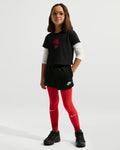 Nike Short Kids