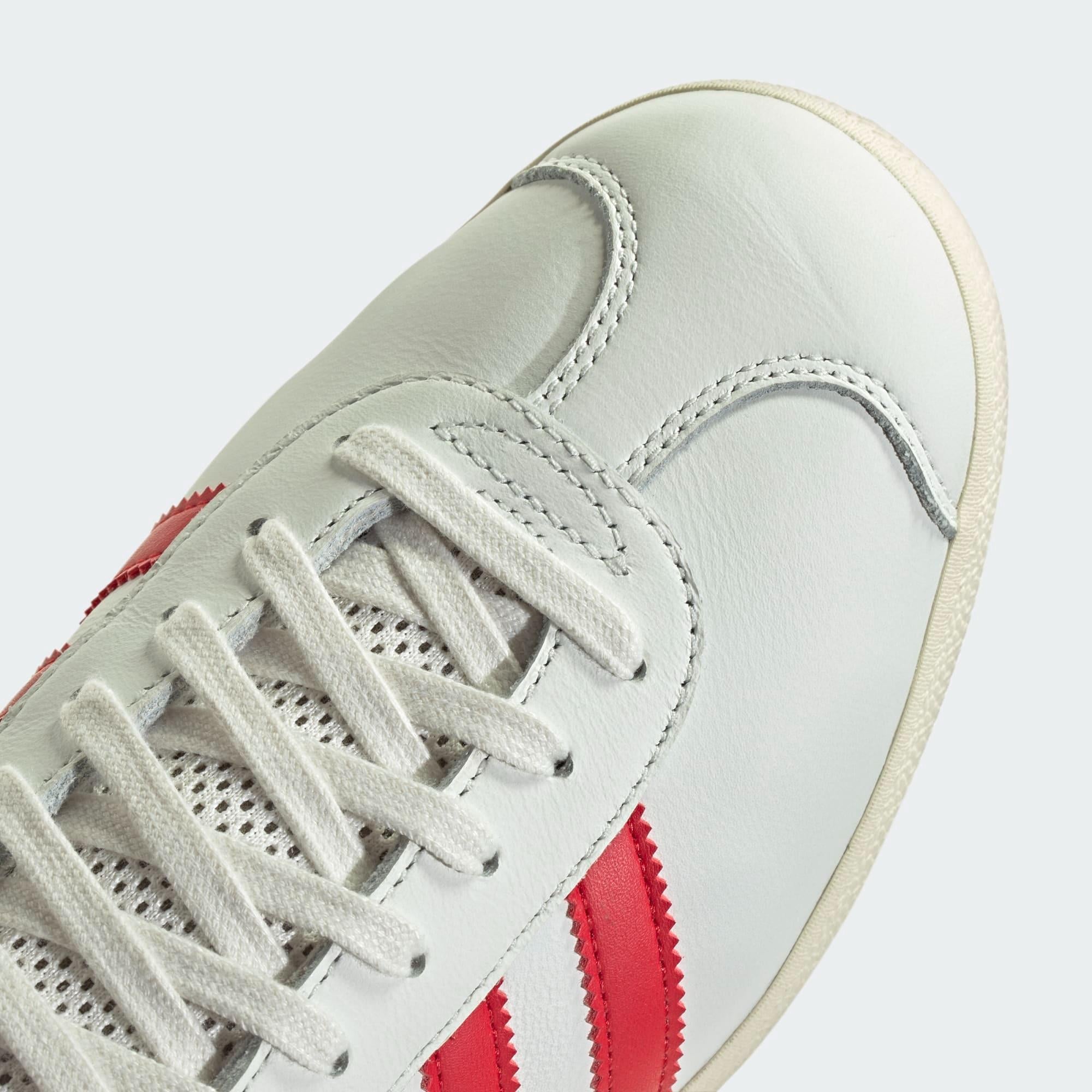 Gazelle JH5399 UNI ADIDAS 