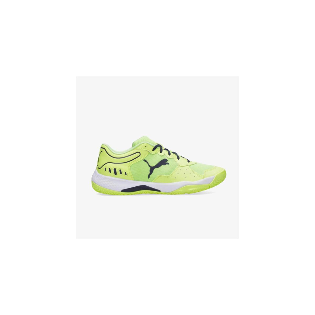 Solarsmash  RCT 107297 01 PUMA 