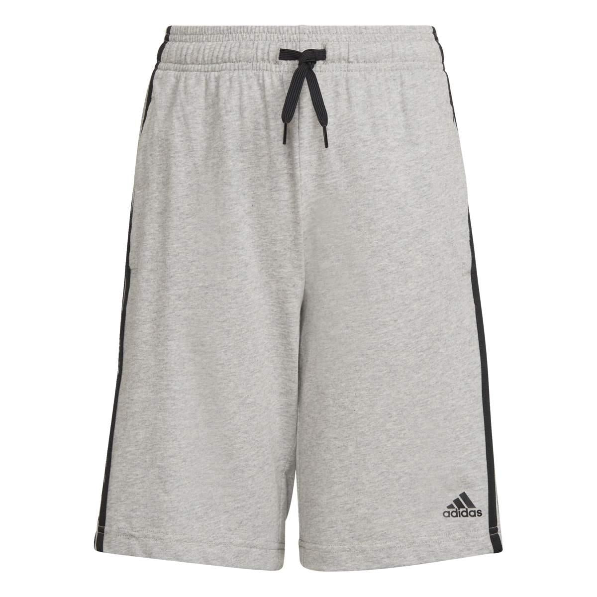 Pantaloncino 3 Stripes HE9310 UNI ADIDAS 