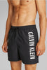 Costume Calvin Klein iconico