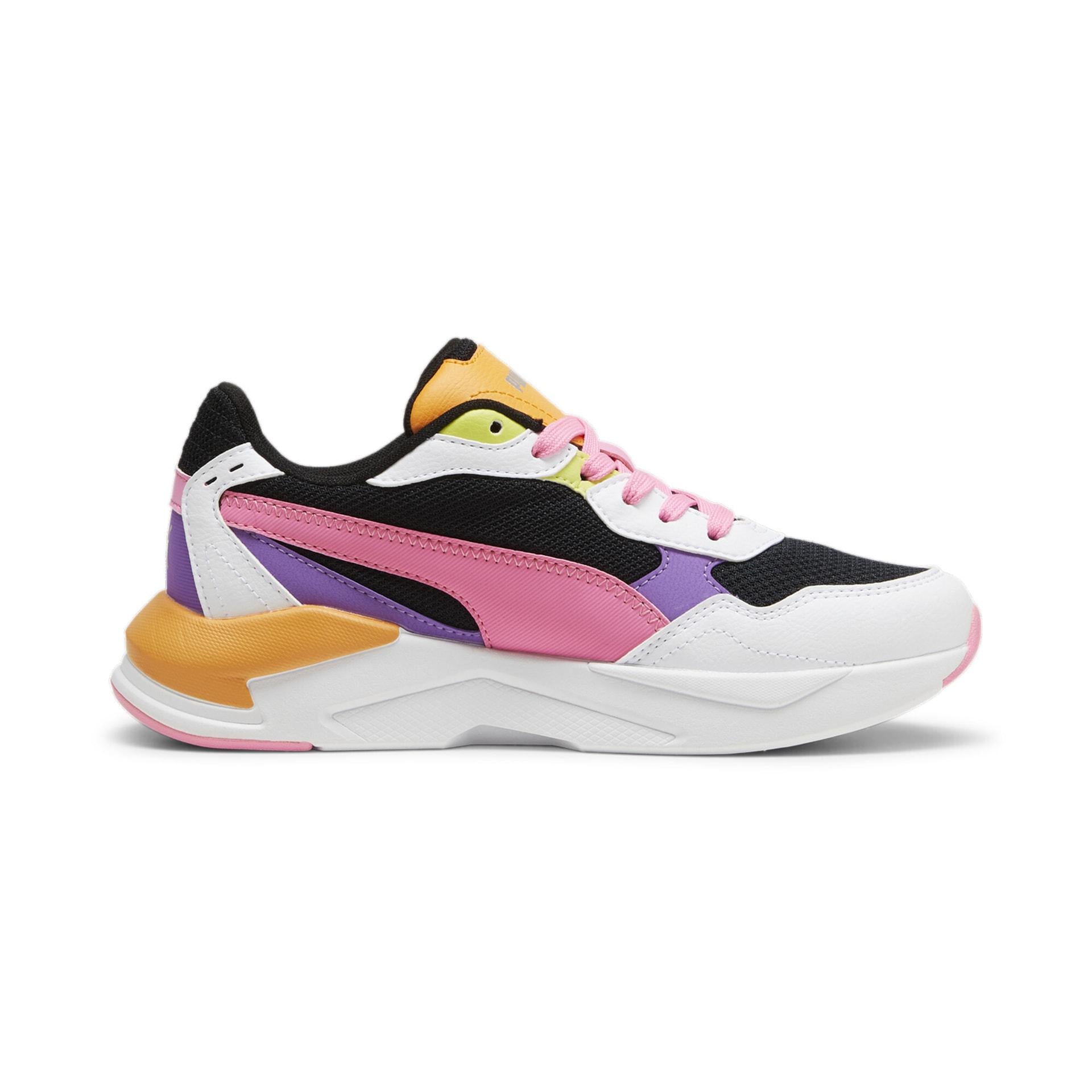 X-Ray 385524 27 PUMA 