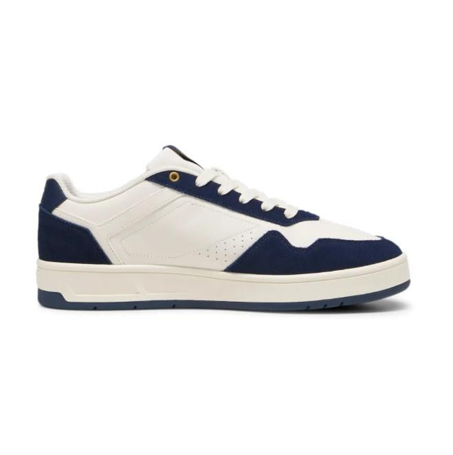 Court classic sd 397264 04 PUMA 