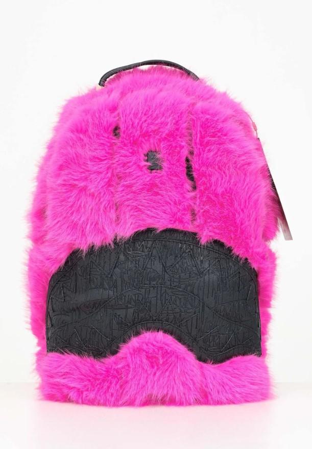 SPRAYGROUND 910B6812NSZUNI