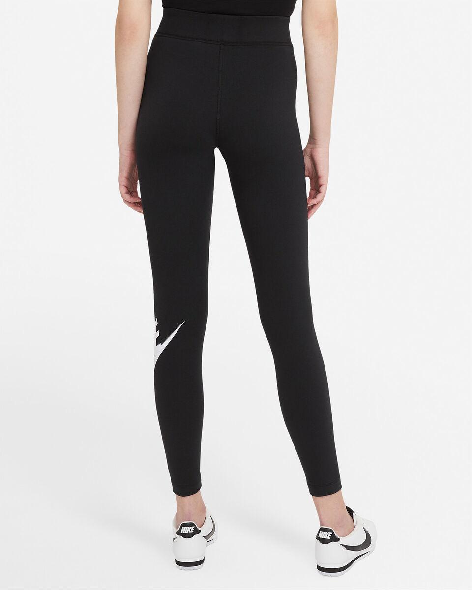 NSW ESS LEGG CZ8528 010 NIKE 