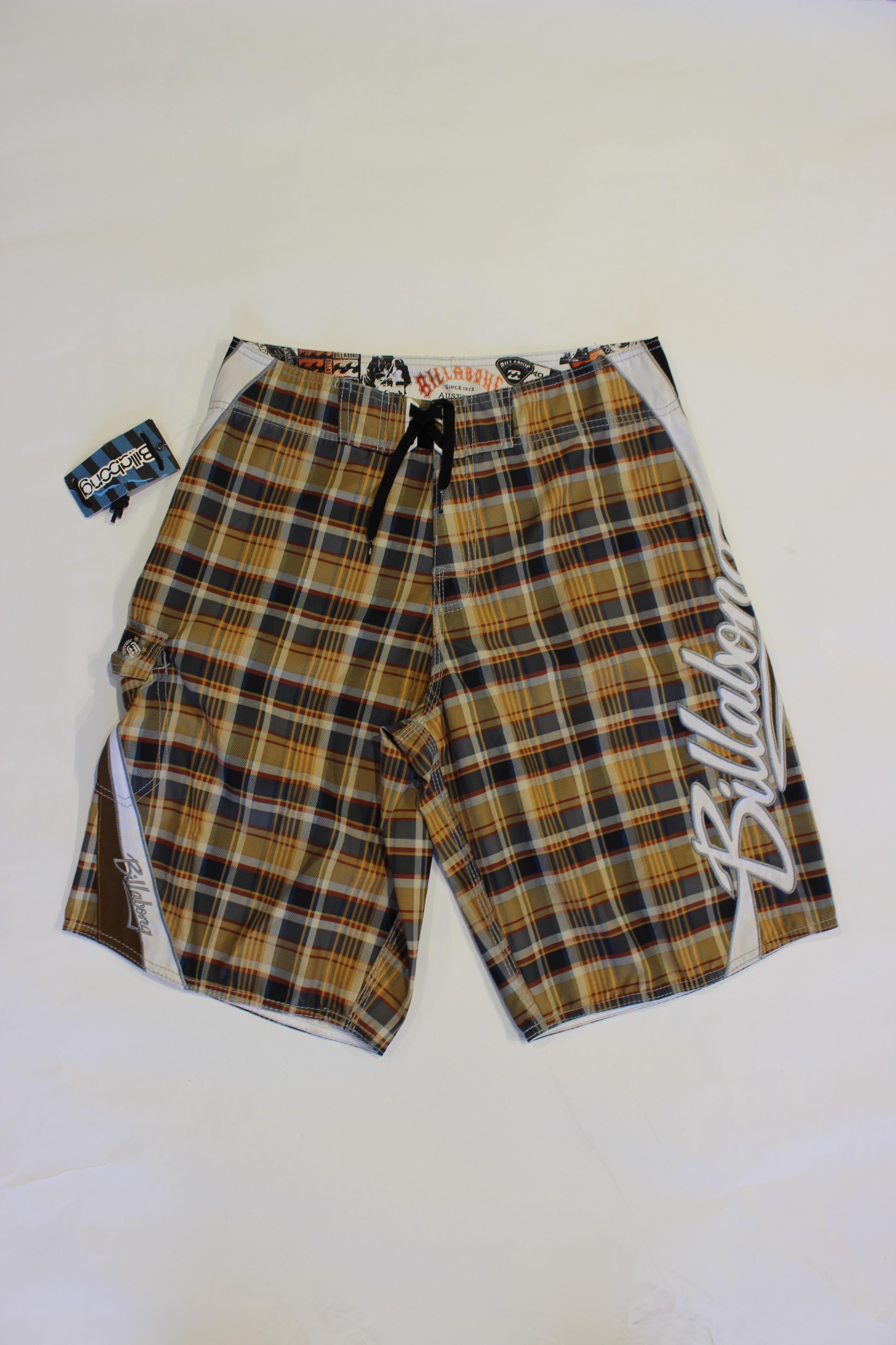 Costume Billabong V1BS10BIS8 0035 BILLABONG 