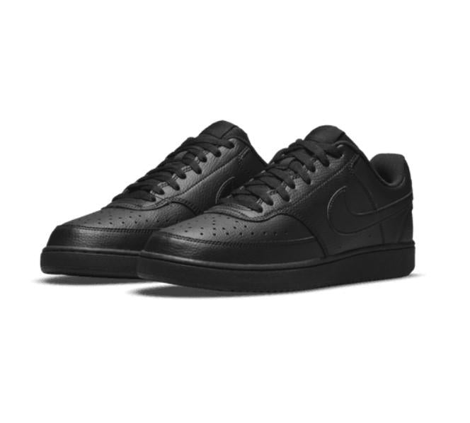 nike court vision DH2987 002 NIKE 
