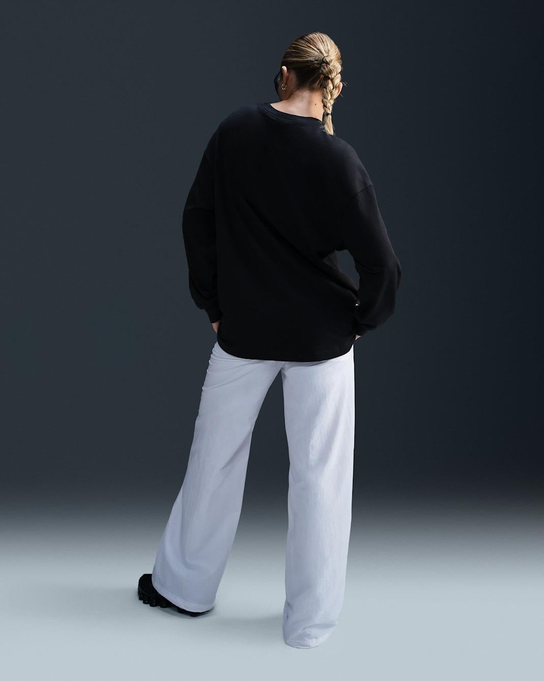 Nike Sportswear Essential HF5320 010 NIKE 