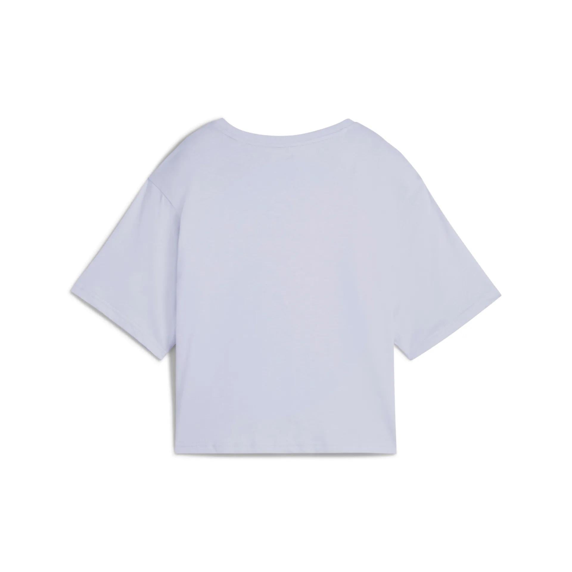 Ess Cropped 684972 47 PUMA 