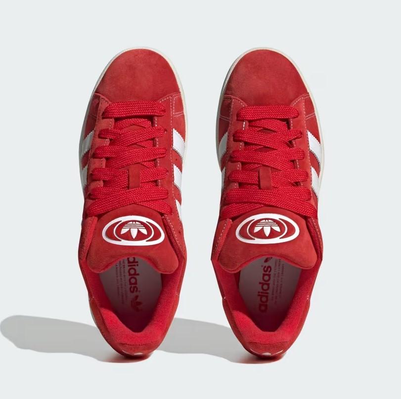 Campus 00s H03474 UNI ADIDAS 