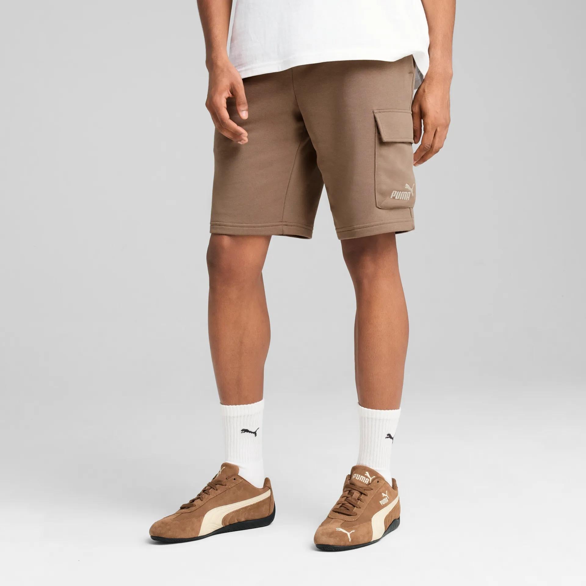 Essential 682662 93 PUMA 