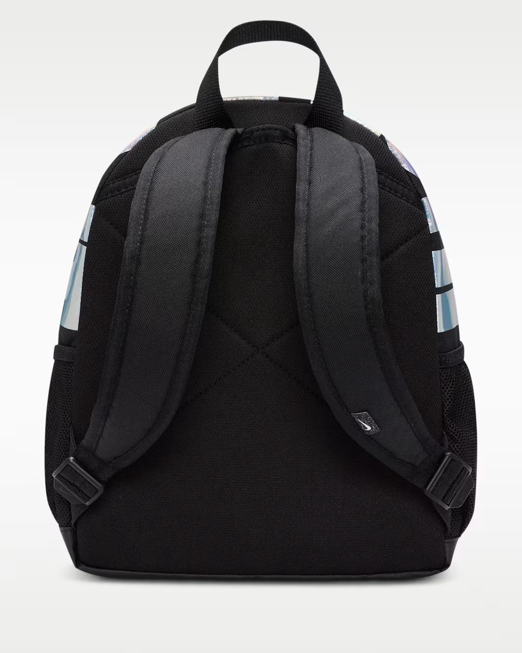 Mini BkPk DR6091 017 NIKE 