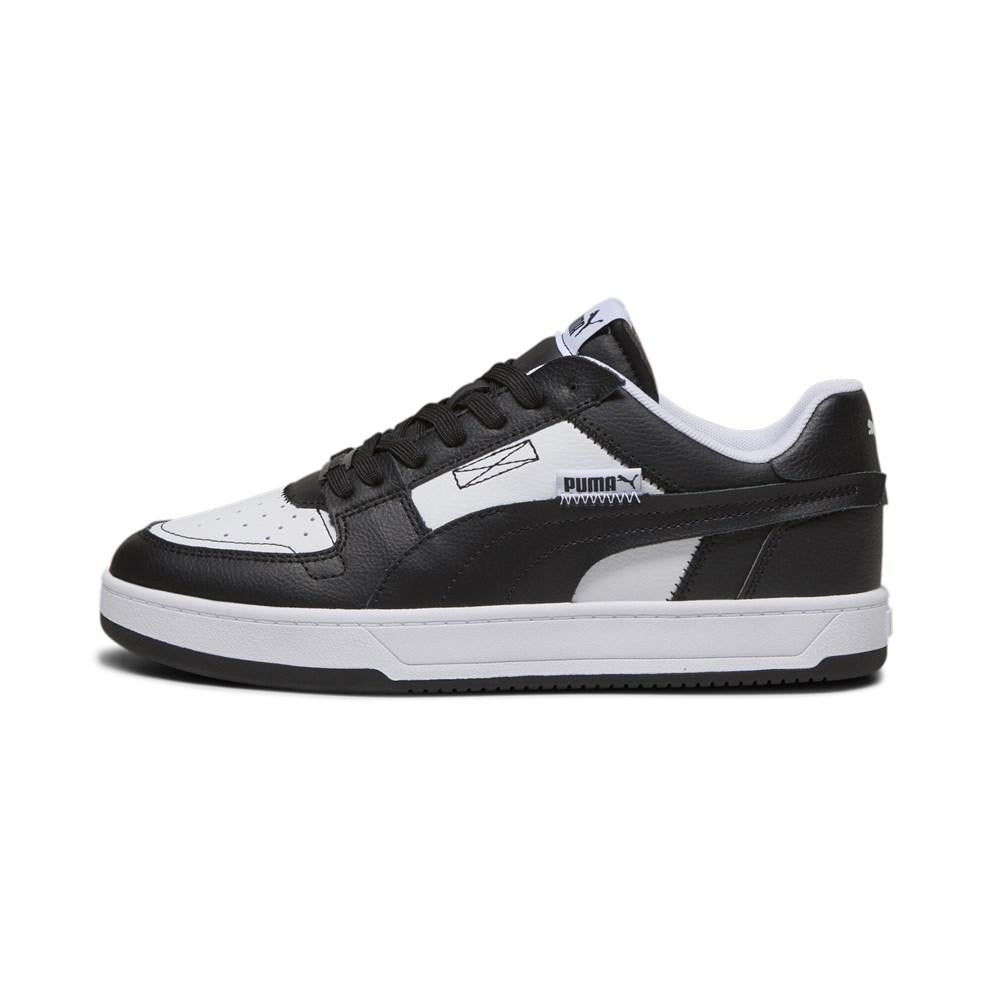 Caven 2.0 VTG 392332 02 PUMA 