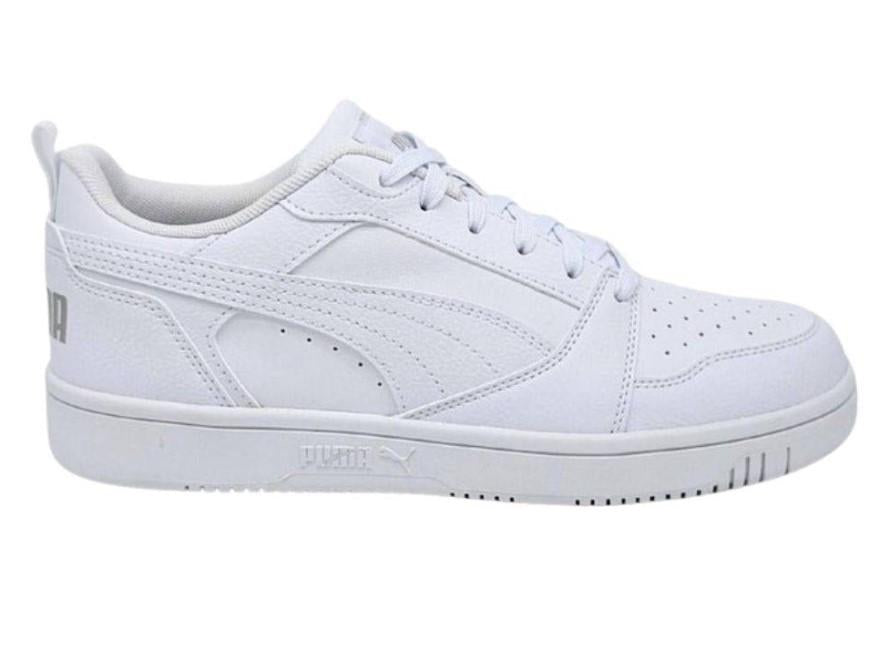 Rebound 393833 03 PUMA 