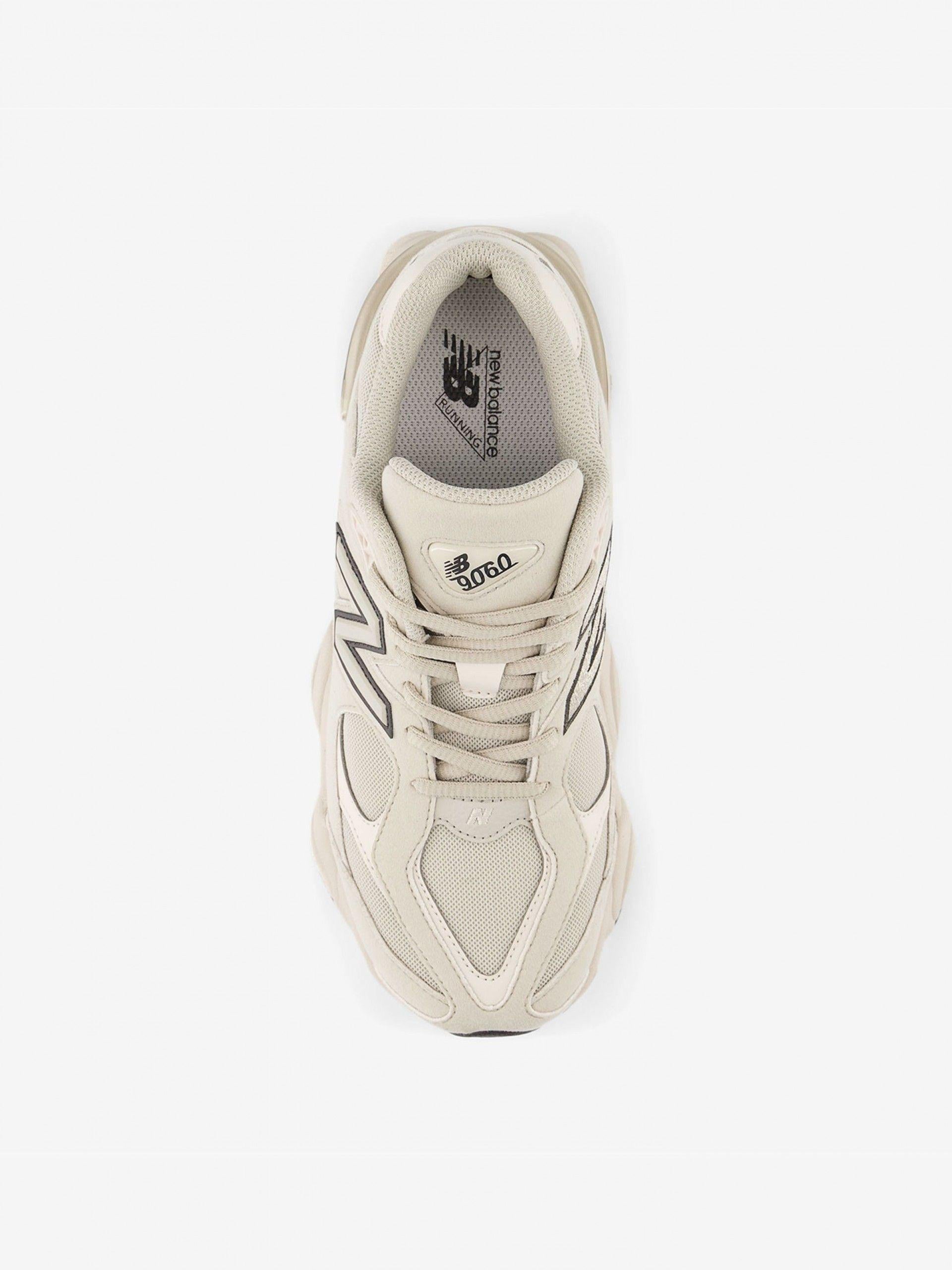New Balance 9060 G9060 7GY NEW BALANCE 