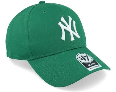 Raised Basic RAC17CTPKIDS KELLY 47 BRAND 