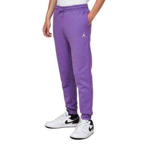 Jdb Mj Brooklyn Flc 95D234 PB7 JORDAN 