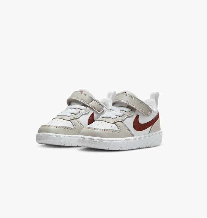 Court Borough Recraft HF FZ4521 100 NIKE 
