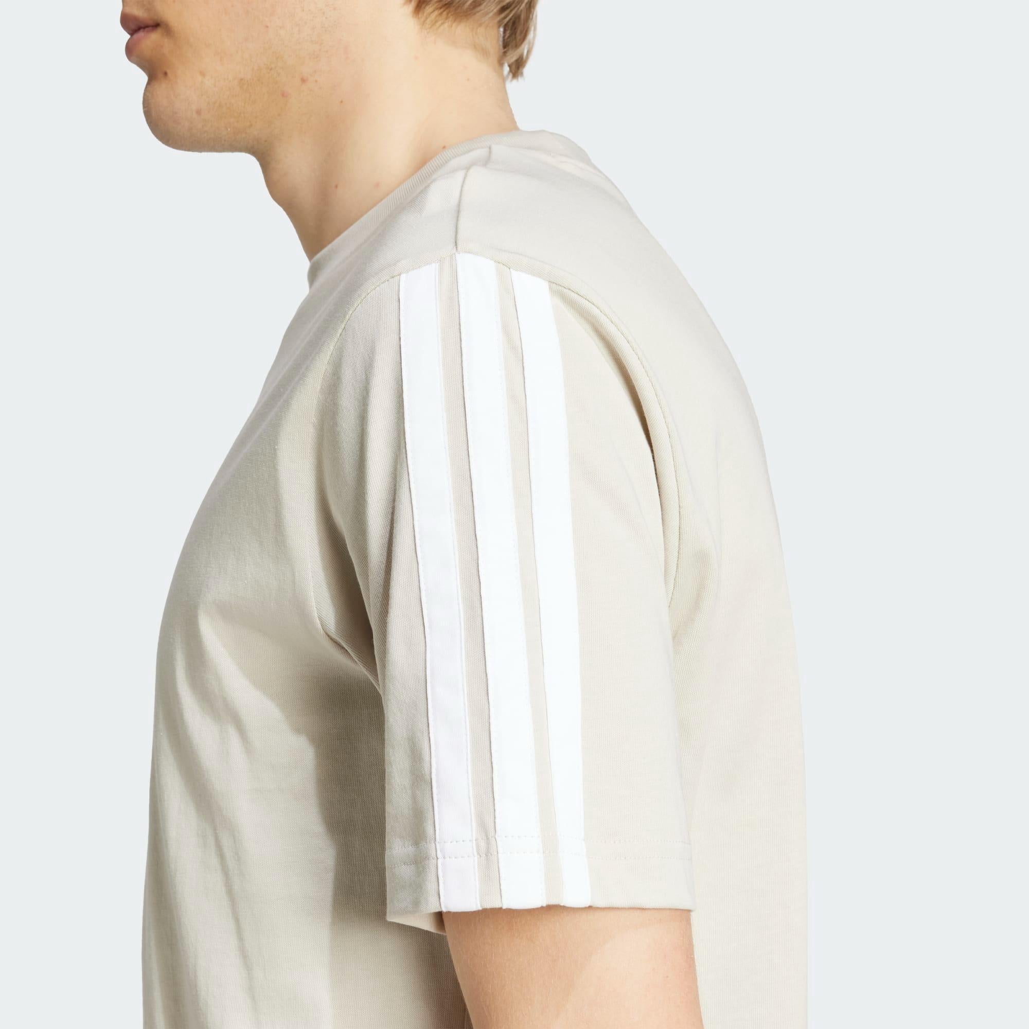 ADIDAS JW1955UNI