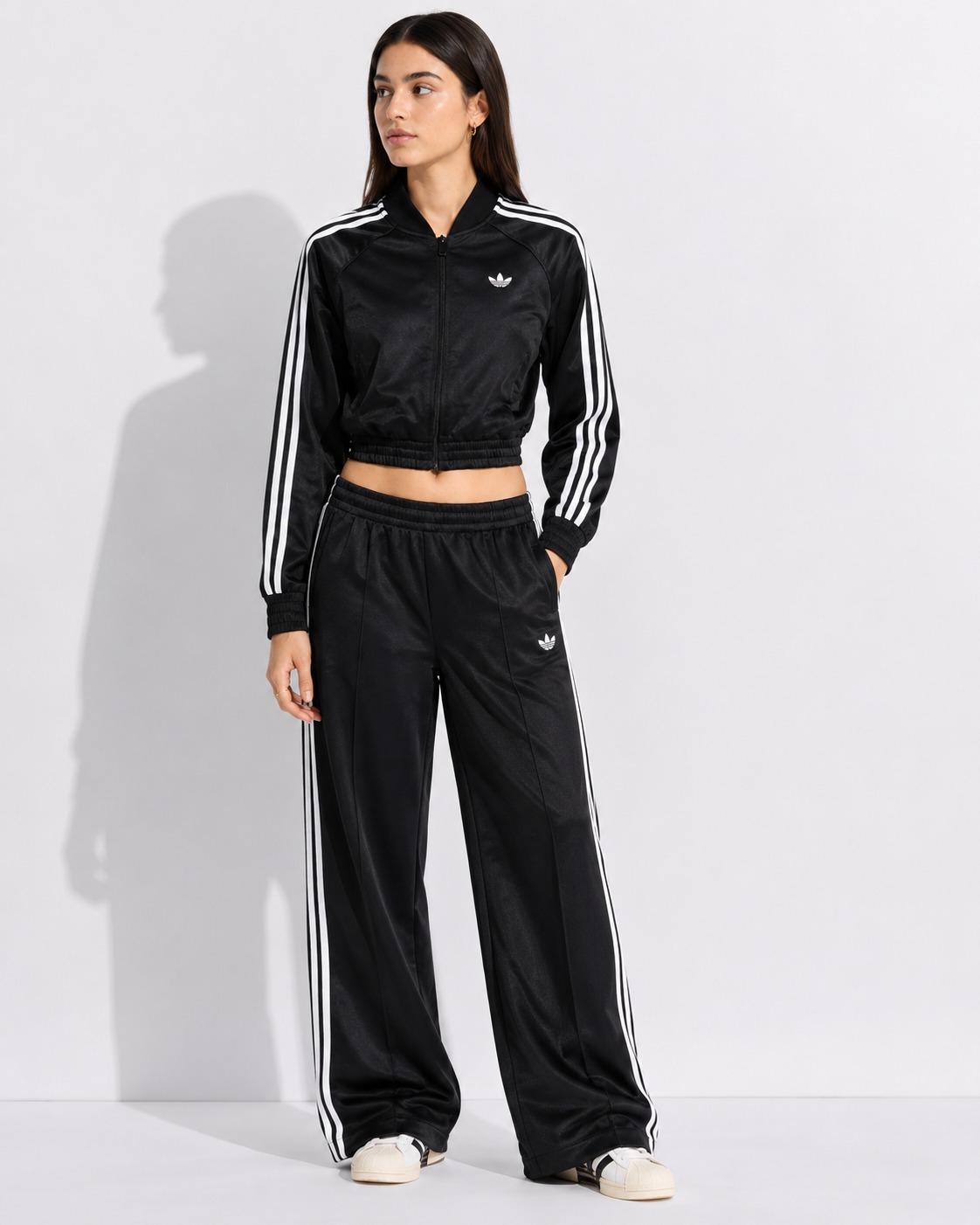 Adi TS KS93710 UNI ADIDAS 
