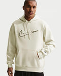 Club BB Hoodie