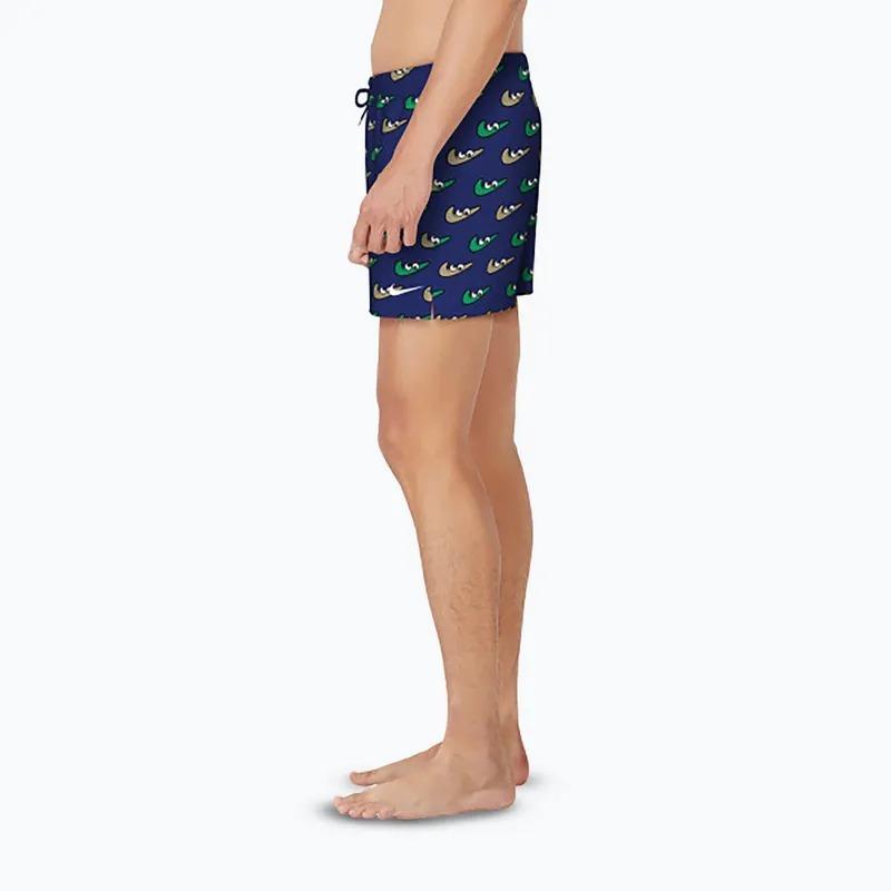 5 Volley Short NESSF553 440 NIKE 
