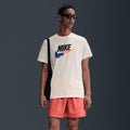 Nike Sportswear