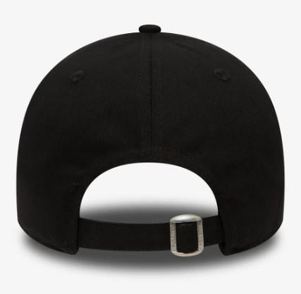 940 Leag basic 10531941 BLACK WHITE NEW ERA 