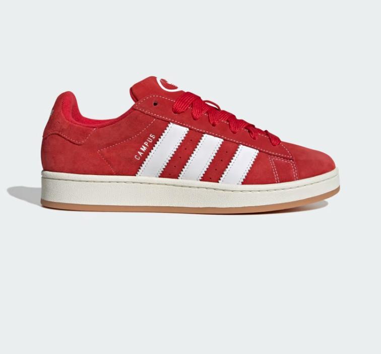 Campus 00s H03474 UNI ADIDAS 