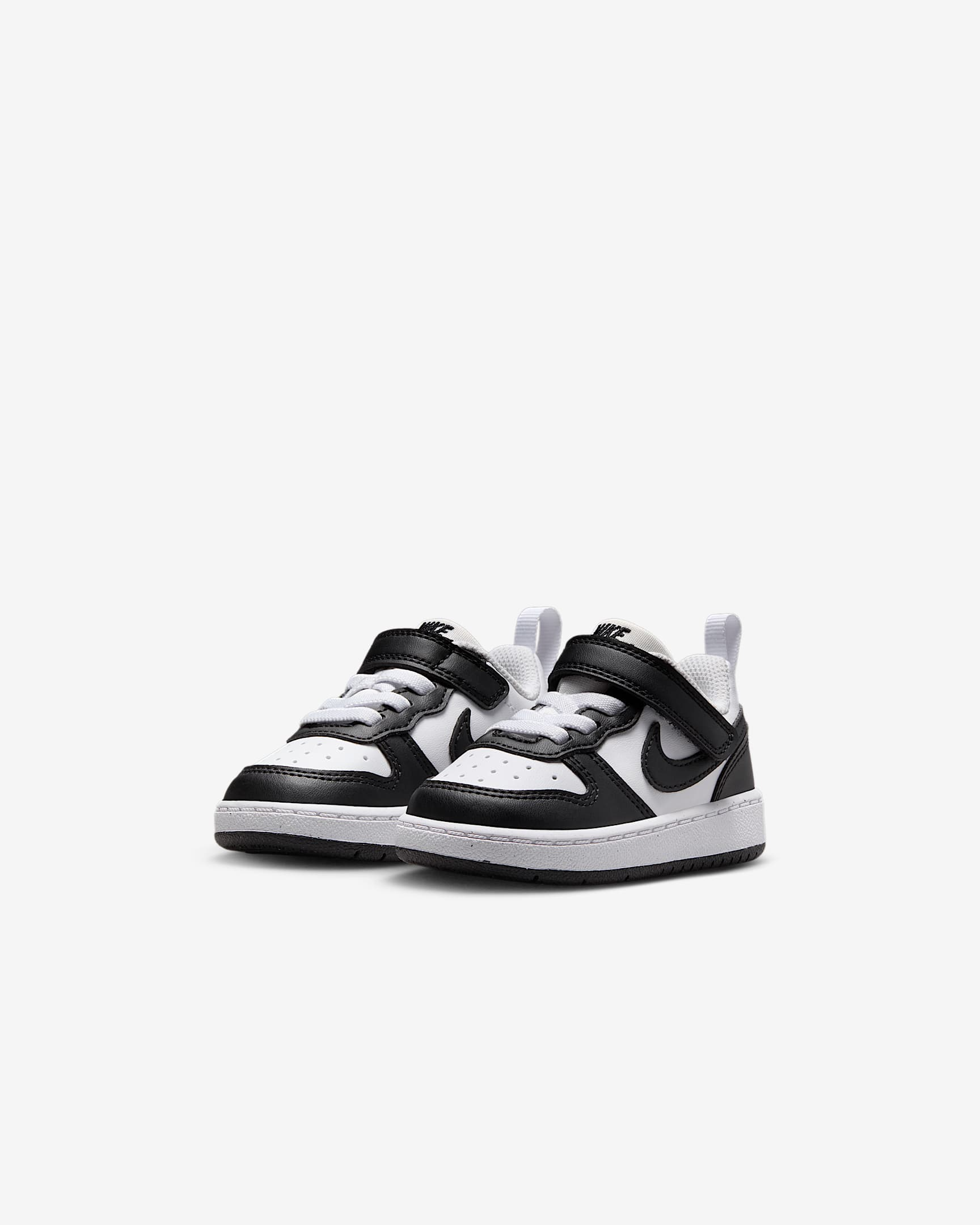 Court Borough Low Recraft (Td) DV5458 131 NIKE 