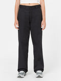 Pantalón de trabajo 874