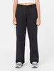 874 Work Pant