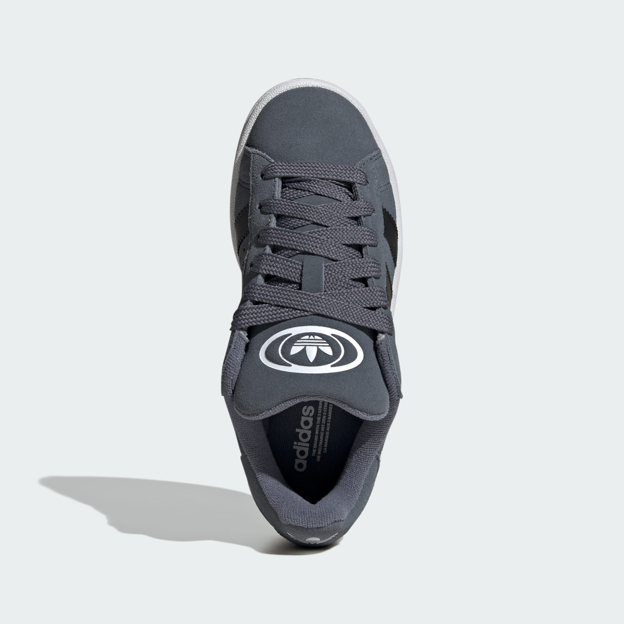 Campus 00s J JS3845 UNI ADIDAS 
