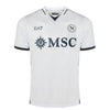 SSC Napoli Maglia replica 24/25