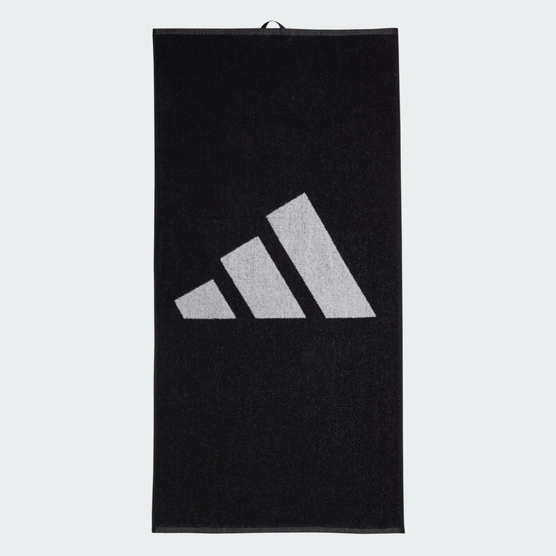 Towel Smal