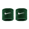 SWOOSH WRISTBANDS