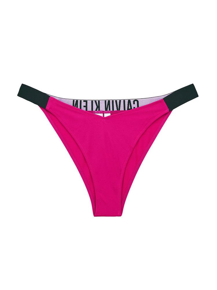 Bikini CK
