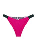 Bikini CK