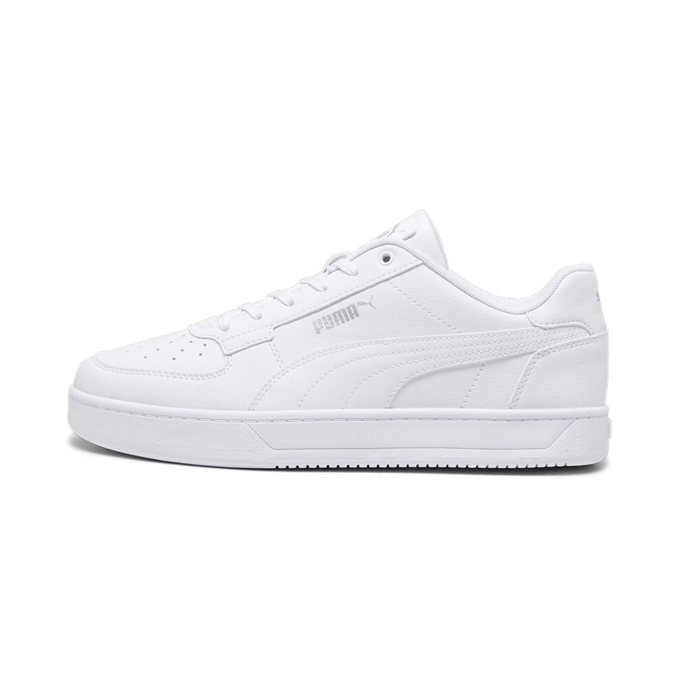 Caven 392290 02 PUMA 