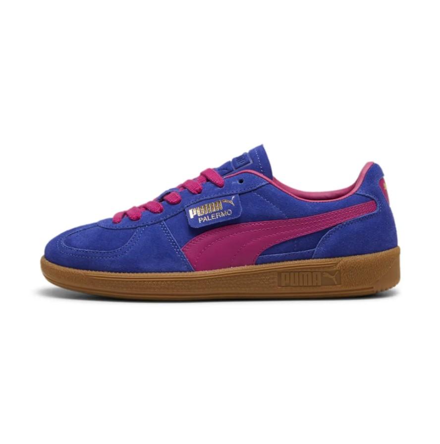 Palermo 396463 21 PUMA 