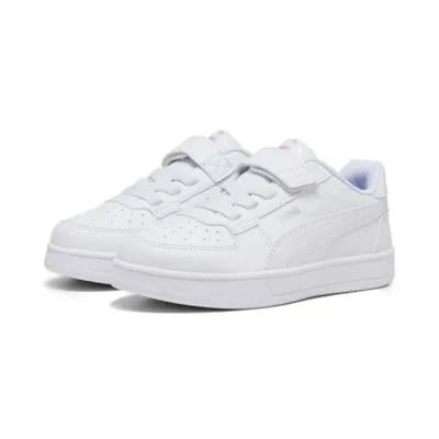 Scarpe Puma casual e sportive 393839 02 PUMA 