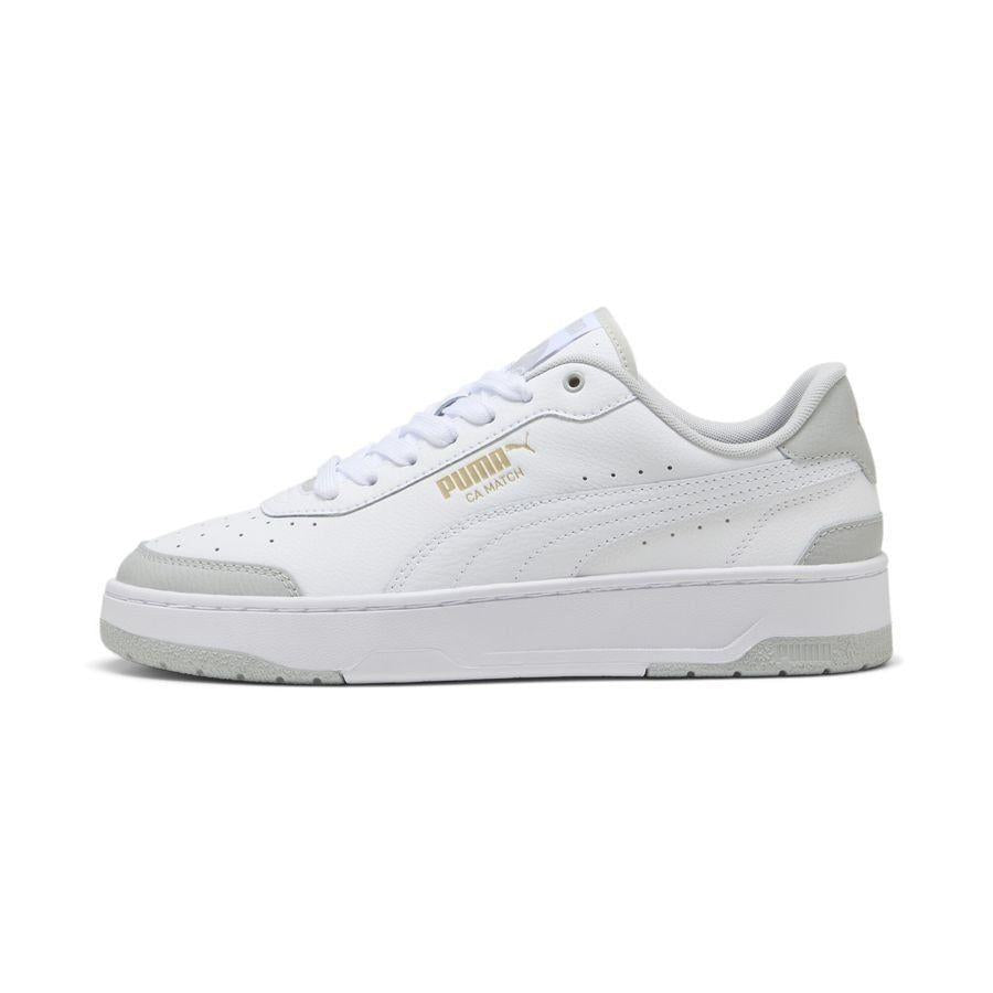 Ca Match 400779 06 PUMA 