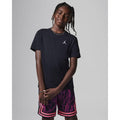Jordan Tee