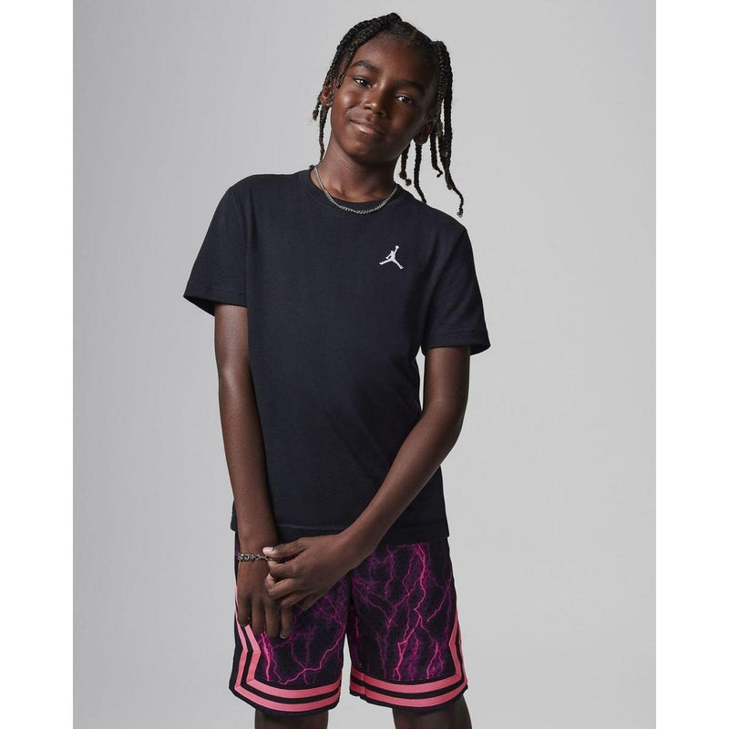 Jordan Tee