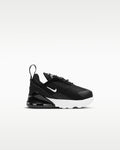 Air Max 270 (TD)