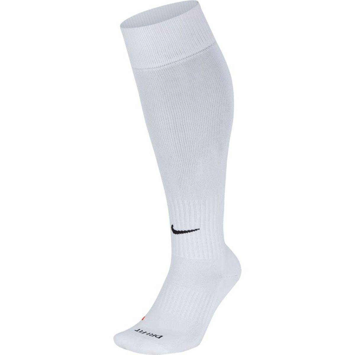 Calzini ACDMY SX4120 101 NIKE 