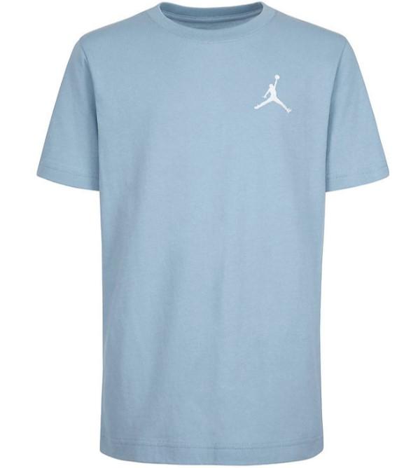 JDN Jordan 23 95A873 B18 JORDAN 